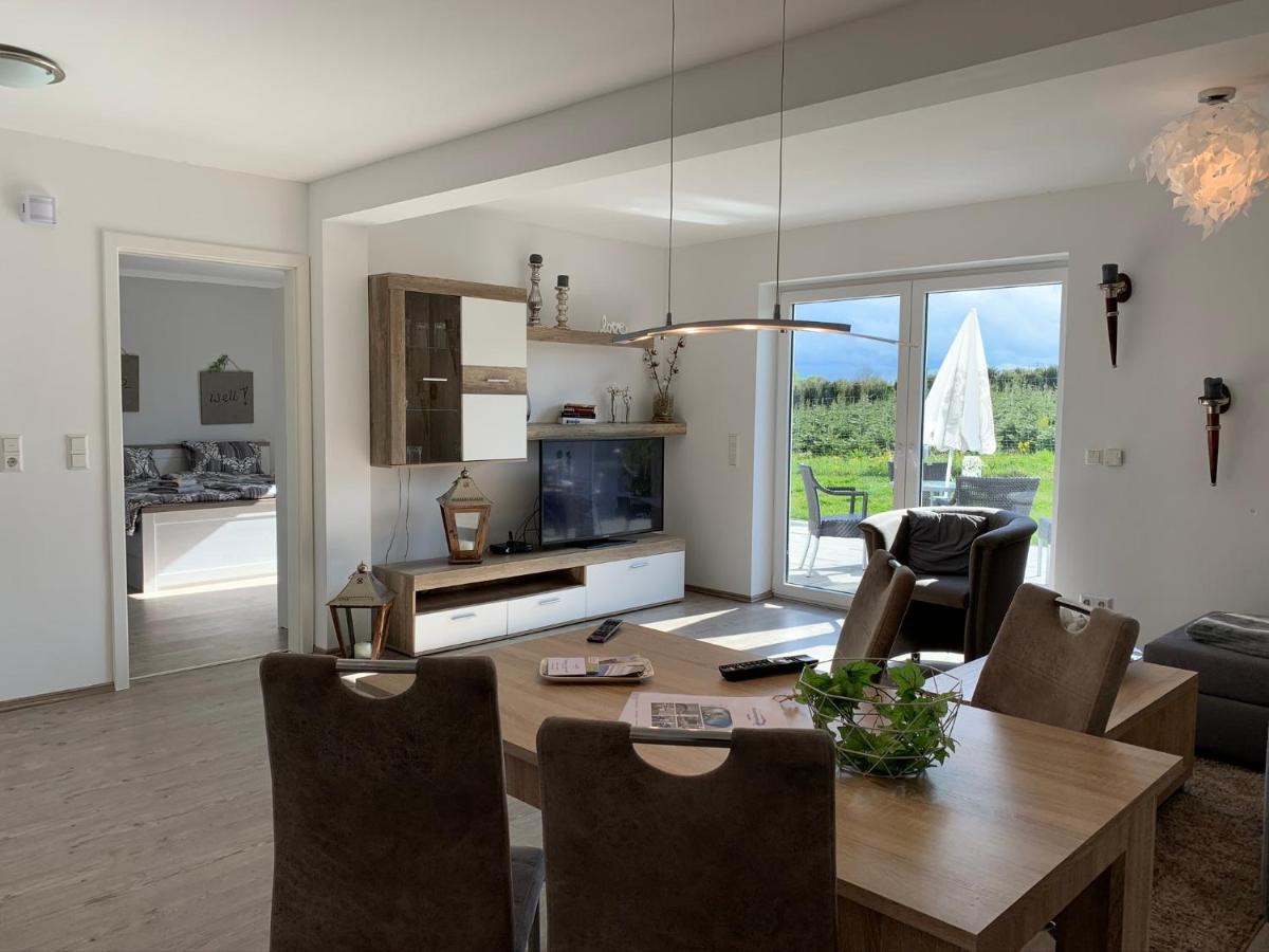 Great Apartment Winterberg Woods Medebach Bagian luar foto