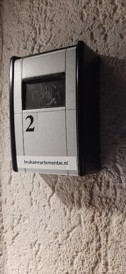 Great Apartment Winterberg Woods Medebach Bagian luar foto